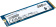 Картинка Накопитель SSD Kingston PCIe 4.0 x4 240GB SEDC2000BM8/240G DC2000B M.2 2280 0.4 DWPD от магазина РЭССИ Накопитель SSD Kingston PCIe 4.0 x4 240GB SEDC2000BM8/240G DC2000B M.2 2280 0.4 DWPD от магазина РЭССИ