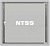 Шкаф коммутационный NTSS Lime (NTSS-WL15U5560GS) настенный 15U 550x600мм пер.дв.стекл несъемн.бок.пан. 30кг серый 110град. IP20 сталь от магазина РЭССИ