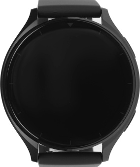 Смарт-часы Xiaomi Watch 2 46мм 1.43" AMOLED корп.черный рем.черный разм.брасл.:140-210мм (BHR8035GL) от магазина РЭССИ