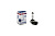 Автолампа PHILIPS D1S 35 PK32d-2 XENON VISION 4600K 85V 12 85415VIS1 от магазина РЭССИ