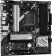 Материнская плата Asrock A520M PRO4 Soc-AM4 AMD A520 4xDDR4 mATX AC`97 8ch(7.1) GbLAN RAID+VGA+HDMI+DP от магазина РЭССИ