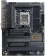 Материнская плата Asus PROART X670E-CREATOR WIFI SocketAM5 AMD X670 4xDDR5 ATX AC`97 8ch(7.1) 1 x 10Gigabit + 1 x 2.5Gigabit RAID+HDMI+DP от магазина РЭССИ