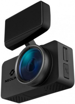 Видеорегистратор Neoline G-Tech X74 черный 1080x1920 1080p 140гр. GPS от магазина РЭССИ