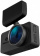 Картинка Видеорегистратор Neoline G-Tech X74 черный 1080x1920 1080p 140гр. GPS от магазина РЭССИ Видеорегистратор Neoline G-Tech X74 черный 1080x1920 1080p 140гр. GPS от магазина РЭССИ
