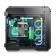 Картинка Корпус Thermaltake View 71 TG черный без БП ATX 9x120mm 4x140mm 2xUSB2.0 2xUSB3.0 audio bott PSU от магазина РЭССИ Корпус Thermaltake View 71 TG черный без БП ATX 9x120mm 4x140mm 2xUSB2.0 2xUSB3.0 audio bott PSU от магазина РЭССИ