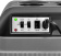 Картинка Сумка-термос Coolfort CF-0233 25л. черный/серый от магазина РЭССИ Сумка-термос Coolfort CF-0233 25л. черный/серый от магазина РЭССИ