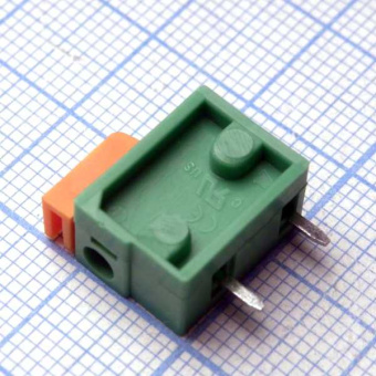 DG142R-5.08-01P-14-00A(H) от магазина РЭССИ