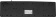 Клавиатура Defender Element HB-520 черный USB от магазина РЭССИ