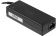 Блок питания TopON TOP-HP14 90W 19V-19V 4.74A от бытовой электросети от магазина РЭССИ