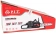 Электрическая цепная пила P.I.T. PKE20H-405A Solo дл.шины:16" (40cm) (PKE20H-405A) от магазина РЭССИ