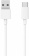 Кабель Xiaomi Mi USB Type-C Cable 100cm BHR4422GL USB (m)-USB Type-C (m) 1м белый от магазина РЭССИ