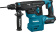 Картинка Перфоратор Makita HR010GZ патрон:SDS-plus уд.:2.8Дж 106Вт аккум. (кейс в комплекте) от магазина РЭССИ Перфоратор Makita HR010GZ патрон:SDS-plus уд.:2.8Дж 106Вт аккум. (кейс в комплекте) от магазина РЭССИ