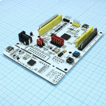 AT-START-F413 от магазина РЭССИ
