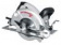 Циркулярная пила (дисковая) Интерскол ДП-165/1200 1200Вт (ручная) от магазина РЭССИ