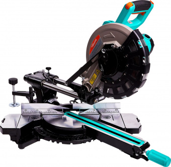 Торцовочная пила Sturm! MS5525WM 2300Вт 4500об/мин d=255мм от магазина РЭССИ