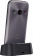 Мобильный телефон Alcatel 2020X серый моноблок 1Sim 2.4" 240x320 Nucleus 0.3Mpix GSM900/1800 GSM1900 FM microSD max32Gb от магазина РЭССИ
