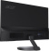 Монитор Acer 27" R272Eymix темно-серый IPS LED 1ms 16:9 HDMI M/M матовая 250cd 178гр/178гр 1920x1080 100Hz VGA FHD 3.34кг от магазина РЭССИ