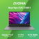Ноутбук Digma EVE C5801 Celeron N4020 8Gb SSD256Gb Intel UHD Graphics 600 15.6" IPS FHD (1920x1080) Windows 11 Professional silver WiFi BT Cam 5000mAh (DN15CN-8CXW03) от магазина РЭССИ