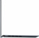 Ноутбук Asus Zenbook 14X OLED UX5400EG-KN185T Core i7 1165G7 16Gb SSD512Gb iOpt32Gb NVIDIA GeForce MX450 2Gb 14" 2.8K (2880x1800) Windows 10 Home grey WiFi BT Cam Bag (90NB0T83-M001L0) от магазина РЭССИ