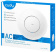 Картинка Точка доступа Cudy AP1300 AC1200 Wi-Fi белый от магазина РЭССИ Точка доступа Cudy AP1300 AC1200 Wi-Fi белый от магазина РЭССИ