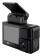 Картинка Видеорегистратор Navitel RS2 DUO DVR черный 2Mpix 1080x1920 1080p 136гр. NTK96675 от магазина РЭССИ Видеорегистратор Navitel RS2 DUO DVR черный 2Mpix 1080x1920 1080p 136гр. NTK96675 от магазина РЭССИ