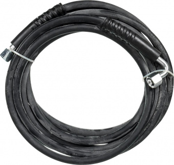 Шланг высокого давления Huter AR 5м от магазина РЭССИ