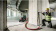 Картинка Перфоратор Metabo KHE 2660 Quick патрон:SDS-plus уд.:3Дж 850Вт (кейс в комплекте) от магазина РЭССИ Перфоратор Metabo KHE 2660 Quick патрон:SDS-plus уд.:3Дж 850Вт (кейс в комплекте) от магазина РЭССИ