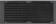 Картинка Система водяного охлаждения Thermaltake TH240 V2 ARGB ARGB Soc-AM5/AM4/1151/1200/1700 черный 4-pin 25.8dB Al+Cu Ret от магазина РЭССИ Система водяного охлаждения Thermaltake TH240 V2 ARGB ARGB Soc-AM5/AM4/1151/1200/1700 черный 4-pin 25.8dB Al+Cu Ret от магазина РЭССИ