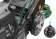 Газонокосилка роторная Carver LMG-2042HM (01.024.00002) 2000Вт от магазина РЭССИ