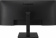 Монитор Asus 34" Gaming VP349CGL черный IPS LED 1ms 21:9 HDMI M/M матовая HAS Piv 300cd 178гр/178гр 3440x1440 FreeSync DP UW USB 9.27кг от магазина РЭССИ