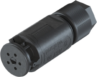 Разъем RST08i5 S B1 ZR1 H SW от магазина РЭССИ