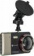 Видеорегистратор Navitel MSR900 DVR черный 1080x1920 1080p 170гр. Novatek NT96655 от магазина РЭССИ