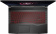 Ноутбук MSI Pulse GL66 11UDK-420XRU Core i5 11400H 8Gb SSD512Gb NVIDIA GeForce RTX 3050 Ti 4Gb 15.6" IPS FHD (1920x1080) Free DOS grey WiFi BT Cam (9S7-158224-420) от магазина РЭССИ