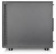 Корпус Thermaltake Suppressor F31 TG черный без БП ATX 8x120mm 8x140mm 3x200mm 2xUSB2.0 2xUSB3.0 audio front door bott PSU от магазина РЭССИ