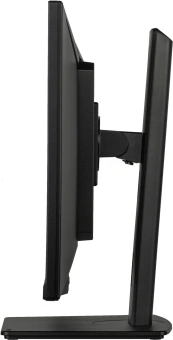 Монитор Iiyama 34" ProLite XUB3493WQSU-B5 черный IPS LED 21:9 HDMI M/M матовая HAS Piv 400cd 178гр/178гр 3440x1440 75Hz FreeSync DP UW USB 9.4кг от магазина РЭССИ