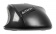 Картинка Мышь A4Tech V-Track Padless N-600X черный оптическая (1600dpi) USB (4but) от магазина РЭССИ Мышь A4Tech V-Track Padless N-600X черный оптическая (1600dpi) USB (4but) от магазина РЭССИ