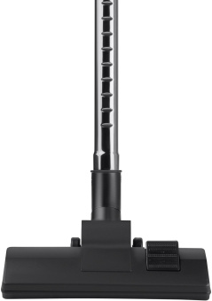 Пылесос Hyundai HYV-C4500 2400Вт темно-серый/серый от магазина РЭССИ