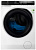 Стиральная машина Electrolux EW8F5417ACE класс: A загр.фронтальная макс.:10кг от магазина РЭССИ