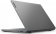 Картинка Ноутбук Lenovo V14-ADA Athlon Gold 3150U 8Gb SSD256Gb AMD Radeon 14" TN FHD (1920x1080)/ENGKBD Windows 10 Professional English 64 grey WiFi BT Cam (82C6S032EU) от магазина РЭССИ Ноутбук Lenovo V14-ADA Athlon Gold 3150U 8Gb SSD256Gb AMD Radeon 14" TN FHD (1920x1080)/ENGKBD Windows 10 Professional English 64 grey WiFi BT Cam (82C6S032EU) от магазина РЭССИ