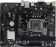 Картинка Материнская плата Biostar H510MHP 4.0 Soc-1200 Intel H470 2xDDR4 mATX AC`97 8ch(7.1) GbLAN+VGA+HDMI от магазина РЭССИ Материнская плата Biostar H510MHP 4.0 Soc-1200 Intel H470 2xDDR4 mATX AC`97 8ch(7.1) GbLAN+VGA+HDMI от магазина РЭССИ