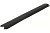 Кабельный мост Palladium Vigi GS-11 1000x140x20 резина СТ-00000548 от магазина РЭССИ