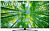 Телевизор LED LG 55" 55UQ81003LA.ARU синяя сажа 4K Ultra HD 60Hz DVB-T DVB-T2 DVB-C DVB-S DVB-S2 WiFi Smart TV от магазина РЭССИ