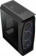 Корпус Aerocool Aero One Eclipse-G-BK-v1 черный без БП ATX 4x120mm 2x140mm 2xUSB3.0 audio bott PSU от магазина РЭССИ