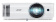 Картинка Проектор Acer S1286H DLP 3500Lm (1024x768) 20000:1 ресурс лампы:4000часов 2xUSB typeA 1xHDMI 3.1кг от магазина РЭССИ Проектор Acer S1286H DLP 3500Lm (1024x768) 20000:1 ресурс лампы:4000часов 2xUSB typeA 1xHDMI 3.1кг от магазина РЭССИ