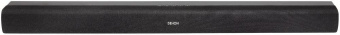 Саундбар Denon DHTS216BKE2 2.1 120Вт черный от магазина РЭССИ