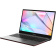 Ноутбук Chuwi Corebook Xpro Core i5 10210U 16Gb SSD512Gb Intel UHD Graphics 15.6" IPS FHD (1920x1080) Windows 11 Home grey WiFi BT Cam 6060mAh (CWI530-50885E1HRMXX) от магазина РЭССИ