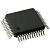 STM32F103CBT6 от магазина РЭССИ