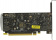 Видеокарта PNY PCI-E T1000 NVIDIA T1000 4096Mb 128 GDDR6 mDPx4 Bulk low profile от магазина РЭССИ