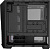 Корпус Cooler Master MasterBox K501L RGB TG черный без БП ATX 5x120mm 4x140mm 1xUSB2.0 1xUSB3.0 audio bott PSU от магазина РЭССИ