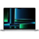 Картинка Ноутбук Apple MacBook Pro A2779 M2 Pro 10 core 16Gb SSD512Gb/16 core GPU 14.2" Liquid Retina XDR (3024x1964) Mac OS silver WiFi BT Cam (MPHH3LL/A) от магазина РЭССИ Ноутбук Apple MacBook Pro A2779 M2 Pro 10 core 16Gb SSD512Gb/16 core GPU 14.2" Liquid Retina XDR (3024x1964) Mac OS silver WiFi BT Cam (MPHH3LL/A) от магазина РЭССИ